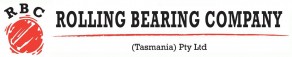 Rolling Bearings Company